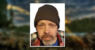 Wayne Marsh Obituary September 11, 2024