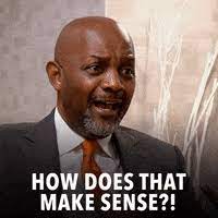 Find gifs with the latest and newest hashtags! How Does That Make Sense Gifs Get The Best Gif On Giphy