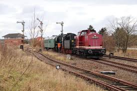 Iiib, rbd schwerin/bw wittenberge, wagner, 2''2''t35 (fine scale wheels). Neuigkeiten