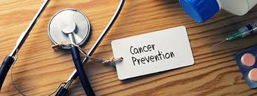 Persistent white or red patches, usually painless. 8 Warning Signs Of Cancer You Should Never Ignore