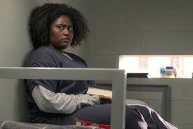 Please do not link to illegal stream/download links. Orange Is The New Black Underscored Netflix S Disruptive Potential Los Angeles Times