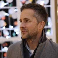 Collin Cornwell Email & Phone Number