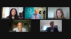 Building a Lead Safe Cleveland