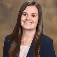 30+ "Jo Voss" profiles