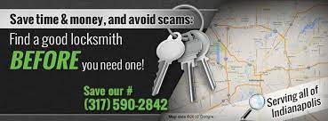 Mailbox, domestic, commercial, file cabinet unlock, new car keys made, . Unlock Indy Llc Home Facebook