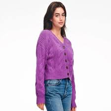 Also in the case where it is necessary to shift the pi. The Best Sweaters For Women In 2020