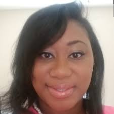 Being a college graduate is such an accomplishment 😊