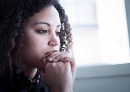 Help!, ook na mijn 18de