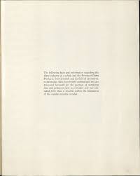 Image result for Aluminum 1990 Foremost Dairies