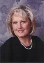 Oak Hills, OR Real Estate Agents