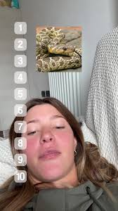 Video di natyparagoni (@natyparagoni) con suono originale