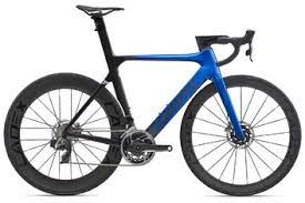 Propel has some nice features you should know about: Giant Propel Modelle Gunstig Kaufen Fahrrad Xxl