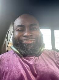 Good morning to my dialysis slayers. Let's go and whoop dialysis but ♥️