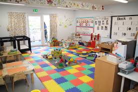 Maybe you would like to learn more about one of these? Gallery Pier Lodge Day Nursery