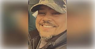 Obituary information for JR