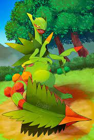 pokemon おしゃれまとめの人気アイデア pinterest remy hubregtse ポケモン 御三家 ポケモン タイプ イラスト