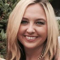 Contact Melissa Simonsen, Email: m***@poseida.com & Phone Number