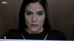 Season 4 Official Trailer