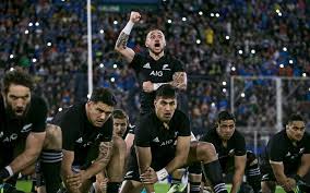Here's how to avoid these dangerous outbreaks during your summer travels. Rugby World Cup All Blacks Favourites But Japan Is Wide Open Rnz News