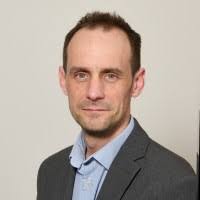 1706000+ "Andy Andrew" profiles