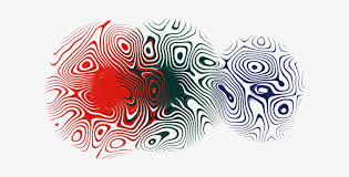 Artistic Psychedelic Png Pattern Psychedelic Png Transparent Png 636x340 Free Download On Nicepng Pngs collection by lucky red (xreej) on we heart it, your everyday app to get lost in what you love. artistic psychedelic png pattern