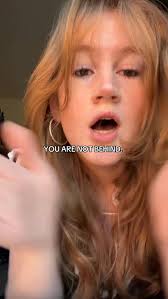 I know some people need to hear this including myself. , You are not  behind, there is greatness ahead of you ❤️, #explore , #gentlereminder ,  #yourenotalone , #mentalhealth , #fyp , #advice