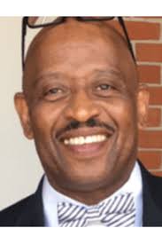 Reginald Bernald Dickens, Sr. Obituary in Opelika at Harris Funeral Home,  Inc.