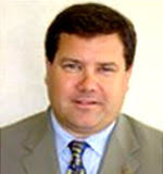 Law offices of John C Penberthy