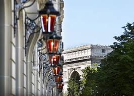 Découvrez les restaurants du palace le royal monceau paris. Le Royal Monceau Raffles Paris Luxury Hotel In Paris Raffles Hotels Resorts