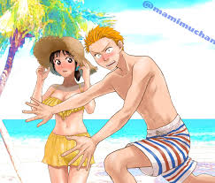 Ase To Sekken hentai videos, GIFs, and images | R34.app