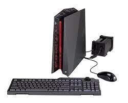 asus announces exclusive gaming pc discounts with every oculus rift pre order asus computer asus notebook