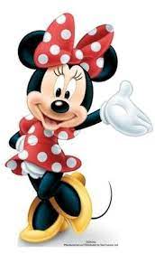 شوف صور جديده صوره ميكي ماوس Mickey Mouse Wallpaper Mickey Mouse And Friends Mickey Minnie Mouse