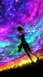 See more ideas about anime wallpaper iphone, anime wallpaper, anime. The Latest Iphone11 Iphone11 Pro Iphone 11 Pro Max Mobile Phone Hd Wallpapers Free Download Girl Blue Sky Wallpaper Samsung Wallpaper Apple Wallpaper Iphone