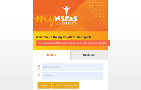These items put you at greater risk of identity theft and scams if your wallet is ever lost or stolen. How To Re Register Mynsfas Account The Open Journal