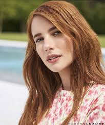 I am now represented by @aframe_agency! Excited about this new chapter in  my career. Bookings contact: Hannah Hardison Hannah@a-FrameAgency.com  Sydney Schlesinger Sydney@A-FrameAgency.com #AFrameAgency