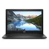 Dell inspiron 15r / n5110 driver and software download windows 7 (64 bit) application digital delivery application dell quickset application audio idt 17 thoughts on dell inspiron 15r drivers win7 64bit. Https Encrypted Tbn0 Gstatic Com Images Q Tbn And9gcrq3eymw4jmzk8n6k0 W2cqbi3ewn1fa903nrxg5te Usqp Cau