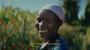 Making Knotweed Tincture with Chris Bolden Newsome On this subdued evening  in our well-lived-in home, Chris demonstrates how he makes Japanese  Knotweed tincture with 80 proof vodka, our Vitamix, prayer, and song.