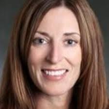 AGC Construction Education Foundation (AGC of California)