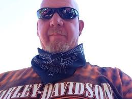 Aaron Pfuhl's Instagram, Twitter & Facebook