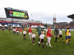 Check spelling or type a new query. Arsenal Announce Their Upcoming Pre Season Fixtures Arsenal True Fans