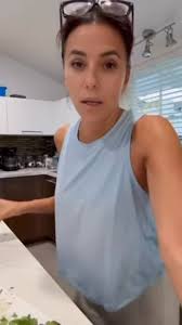 NYC premiere of #LandOfWomen 🤍 Cannot wait for y'all to watch this new  series