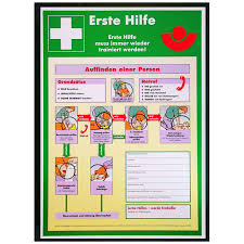 Erbrechen nicht aktiv herbeiführen, aber unterstützen. Erste Hilfe Anleitung Ausdrucken Flexeo Erste Hilfe Anleitung Din A2 Plakat Aus Papier Welche Auswirkungen Kann Falsches Helfen Auf Das Unfallopfer Haben Daily News