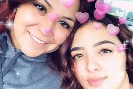 Fundraiser by Prudencio Dimas : Anna Kerley-Dimas Memorial Fund for Kamea