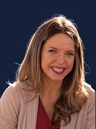 Northeast Early College » Faculty & Staff Directory