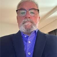 30+ "Donald Ruffin" profiles