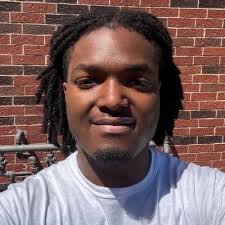 Jacob Bellows, Naperville, IL 60563, US