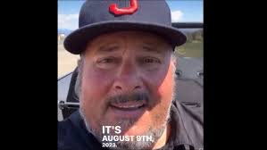 His Light Shines Brighter (Simeon and Anna's Song)