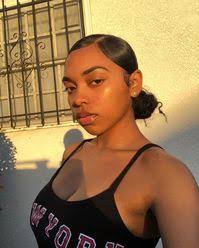 mia cook (mia8cookies)