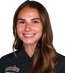 2025 NCAA CHAMPIONSHIP