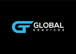 View cpacket networks stock / share price, financials, funding rounds, investors and more at craft. Gt Global Services Inc Home Facebook